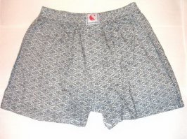 На все времена!