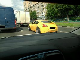 Вот из личного архива