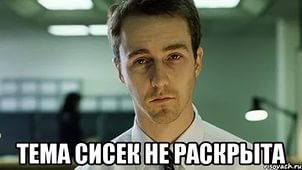 Решил поделится впечатлениями от недорогой камеры с аквабоксом!