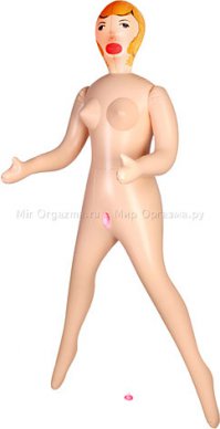 Фишкина солянка за 21.05.2014