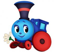 В Уганде делают свои гибридные автомобили