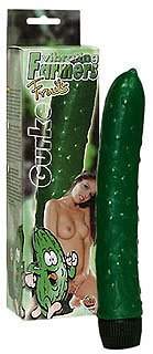 листал до конца в ожидании чуда. но нет! тему так и не раскрыли!!!
и так - дополняю: