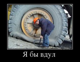 Солянка для Майдана. Часть 113