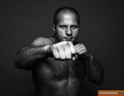 Правило трех Н не сработает против: