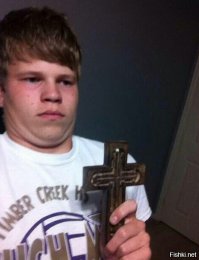 подборочка жутковатая....