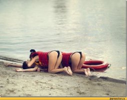 Иногда знания, полученные нами еще в детстве, оказываются бесценными много лет спустя