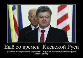 Подборка демотиваторов, которые поднимут вам настроение!
