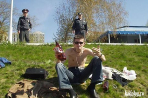 Фотоподборка за 01.09.2015