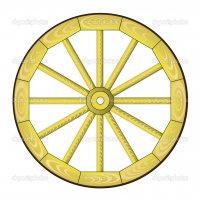 Эх, изобрел вот, а запатентовать не успел...