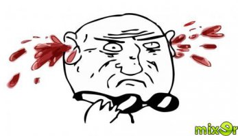 Как на самом деле кричит сурок