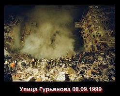Просто Учитель. Физрук отдал жизнь за своих учеников