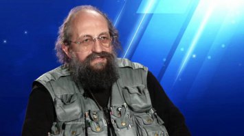 "Занимайтесь любовью
Оказывается, что занятия любовью не только позволяют гормонам счастья повышать настроение индивидов, но также и отлично влияют на умственные способности людей."
Вот так вот, Анатолий!!!!