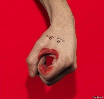 14 способов, которые помогут "накачать" ваш мозг