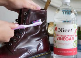 похожи на гриндерсы или камелоты)))