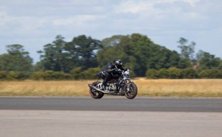 вертикальней уже некуда