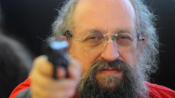 14 способов, которые помогут "накачать" ваш мозг