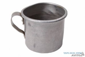 10 Странных орудий убийств