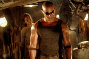 10 Странных орудий убийств