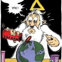 еще добавлю!)