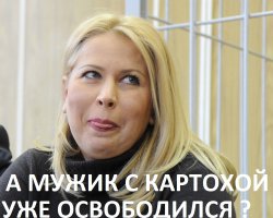 Фото, которые вернут нас в август 1995 года