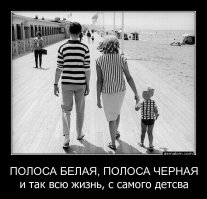 Мода, ты сошла с ума