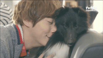 Черт  гиф еще нашел "про обед"