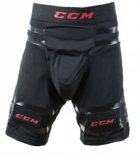 есть решение