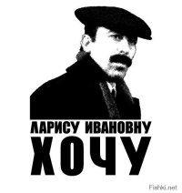Армянский супермаркет, здесь даже жарят шашлык