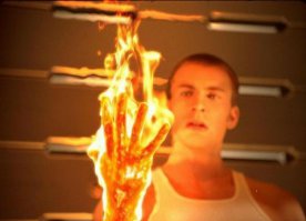 Красивая попа – делаем правильно 