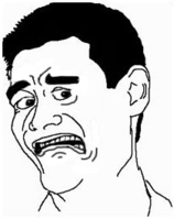 попробовать натуральные напитки из переработанных стаканчиков ?
что-то как-то фее...