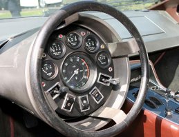 Очередная подборка автоприколов