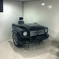 Очередная подборка автоприколов