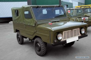вот такой был у деда , лет так 20 назад, вот просто чего запомнил, дед его ласково прозвал "Юрик", может по аналогии : Луноход-Космос- Гагарин- Юрий? не знаю, но был именно как на фотке