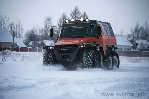 а вот собственно и он!