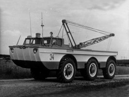 Эти тачки просто МОЩЬ!!!