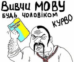 14 способов, которые помогут "накачать" ваш мозг