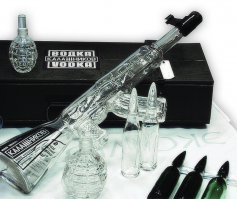 не мелочись!