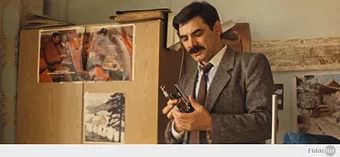 - Не. Убить,нельзя.
- А что если этим дыроколом,да по башке?
- А ну ка дайте посмотреть.