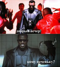 В Польше обнаружили групповое захоронение вампиров