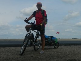 тезка , удачи.