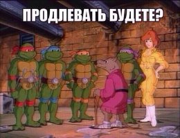 Фотоподборка за 04.09.2015