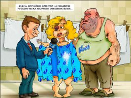 Простые советы, которые помогут решить проблемы с одеждой и обувью