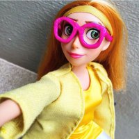 Ха.. Тенденция, однако...