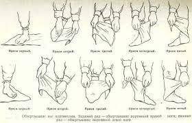  Вещицы времен СССР