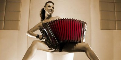 20 открыток об отношении одесситов к деньгам