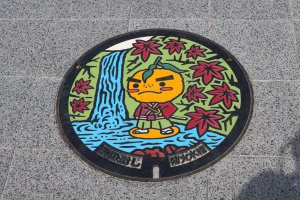 А наш город не выложили, по-моему тоже очень симпатично ..