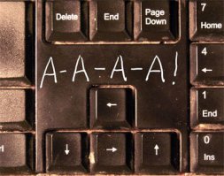 30 фотографических услад для глаз перфекциониста