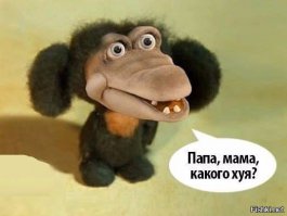 Мода, ты пьяна, иди домой! Часть 3