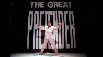 5 сентября 1946 родился лидер группы Queen Фредди Меркьюри