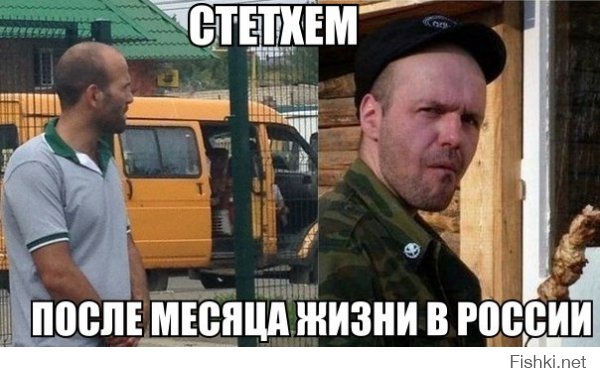 40 вещей и людей, схожесть которых зашкаливает